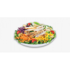 Chicken Salad