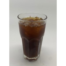 Iced Americano 